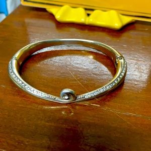 Brighton bracelet bracelet